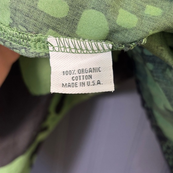 Bryn Walker Blouse - Picture 4 of 4